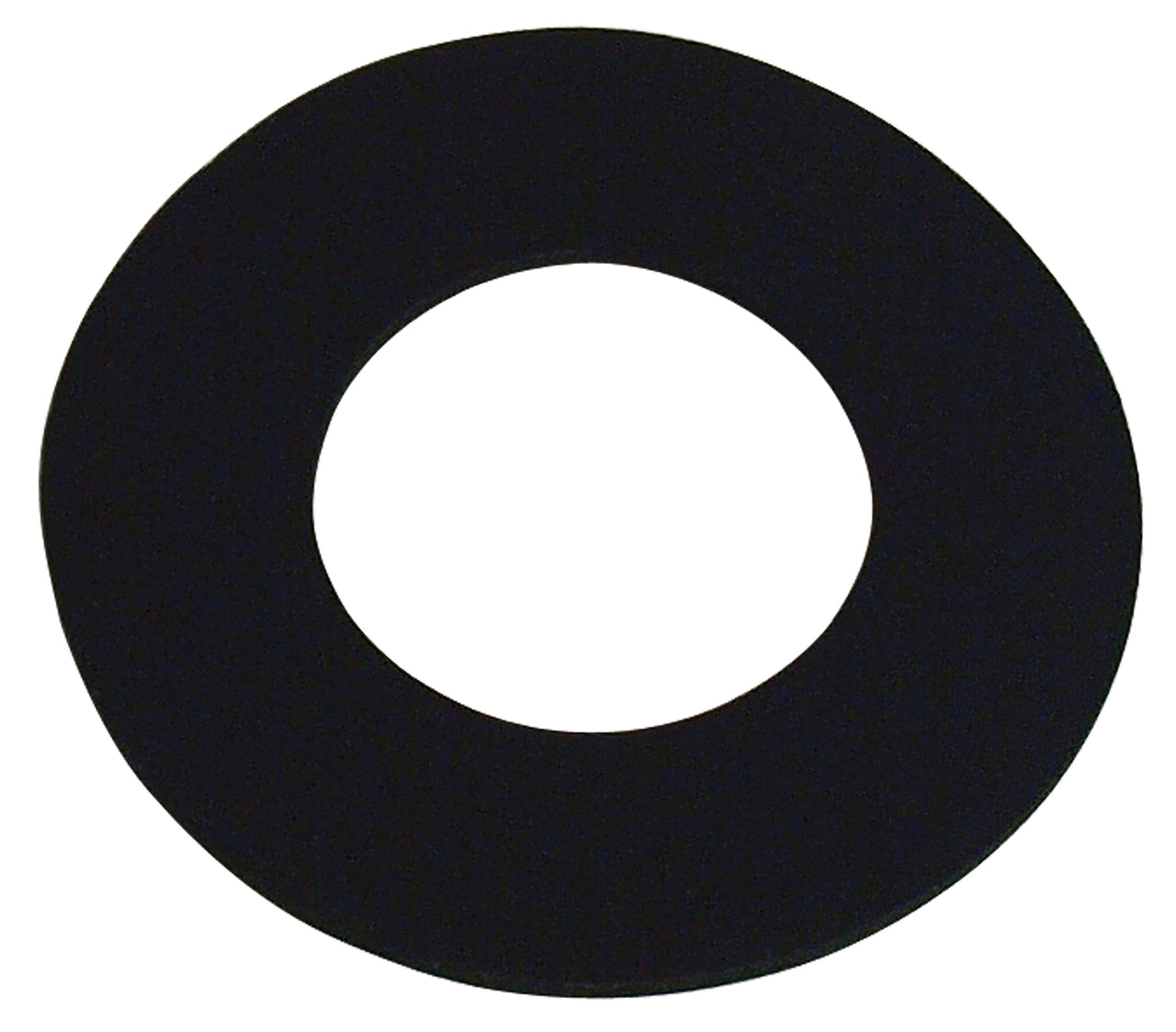 1964-1968 Mustang Gas Cap Gasket - CA-MA16390-Classic-Auto-Store-Online