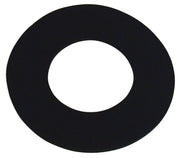 1964-1968 Mustang Gas Cap Gasket - CA-MA16390-Classic-Auto-Store-Online