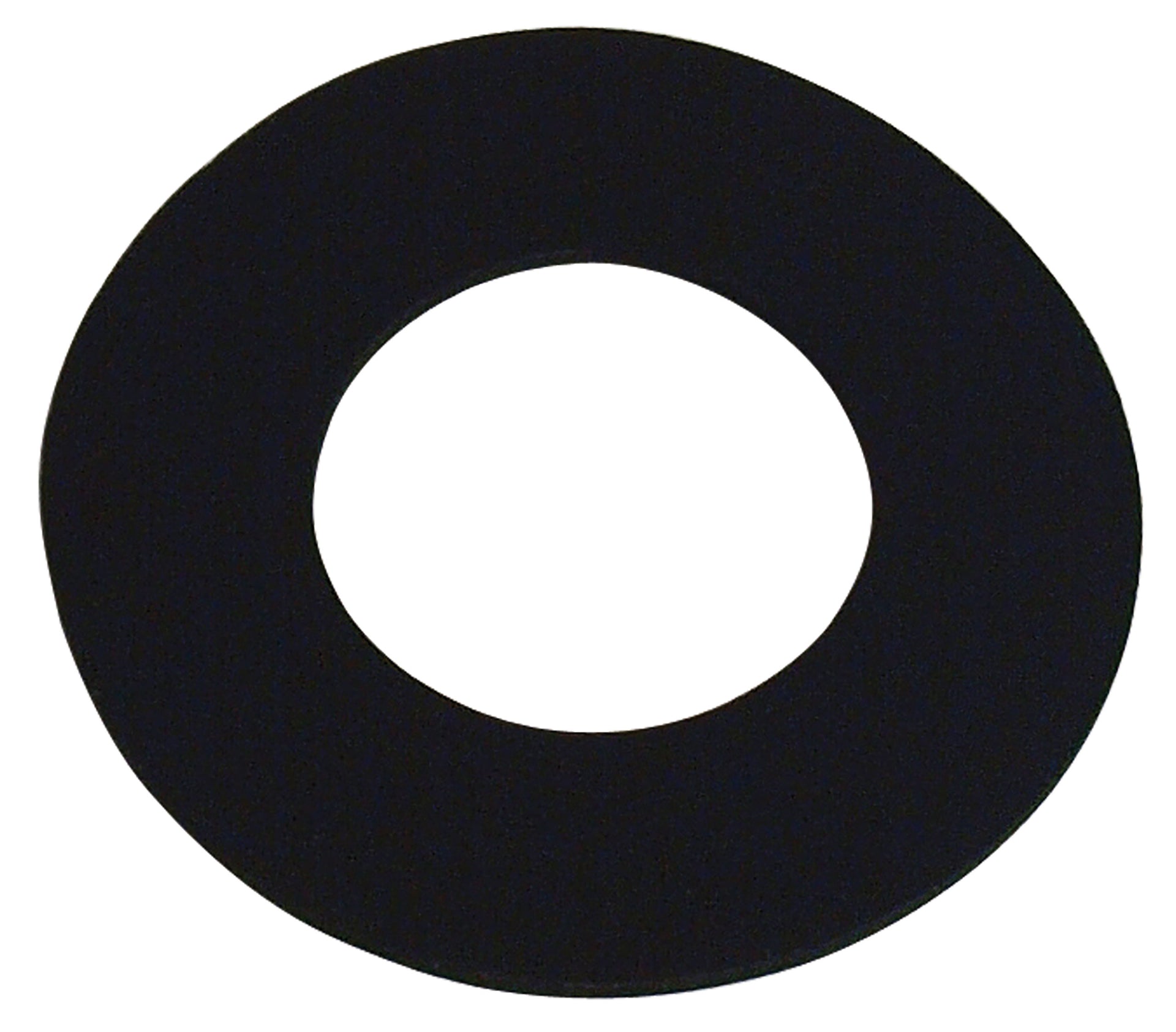 1964-1968 Mustang Gas Cap Gasket - CA-MA16390-Classic-Auto-Store-Online
