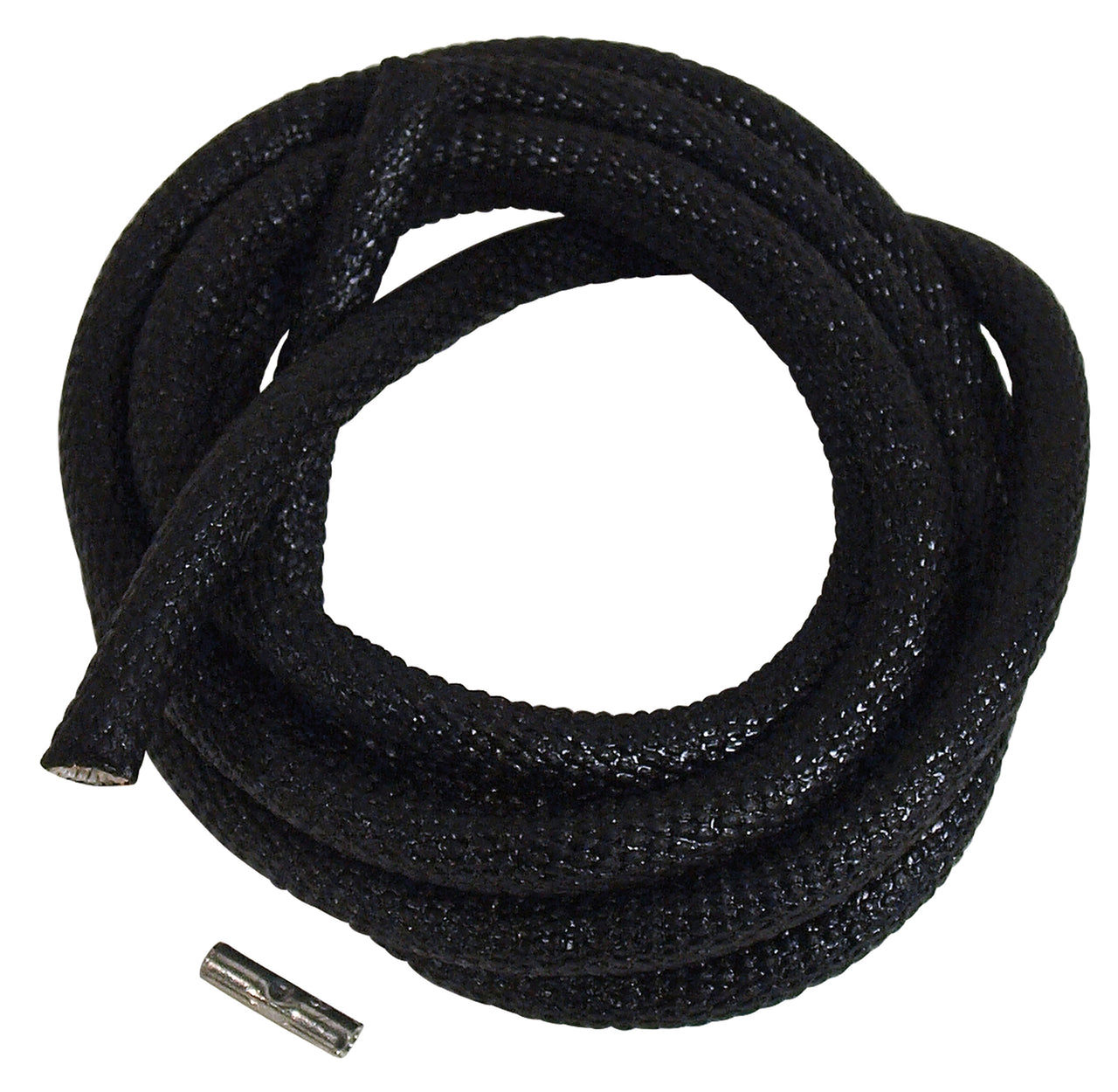 1964-1966 Mustang Fuel Gauge Sending Unit Wire Cover - CA-MA16392-Classic-Auto-Store-Online