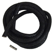 1964-1966 Mustang Fuel Gauge Sending Unit Wire Cover - CA-MA16392-Classic-Auto-Store-Online
