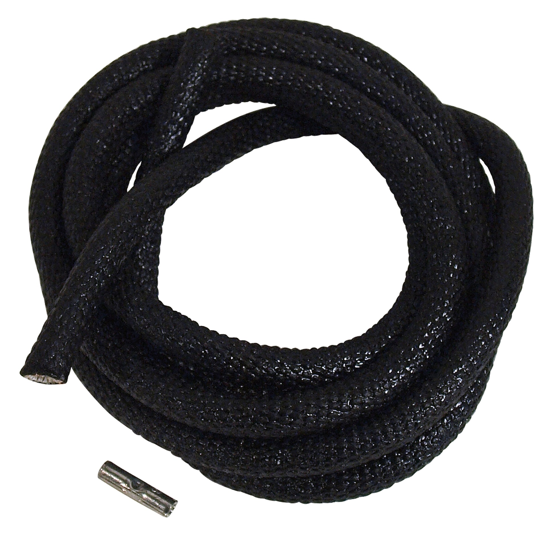 1964-1966 Mustang Fuel Gauge Sending Unit Wire Cover - CA-MA16392-Classic-Auto-Store-Online