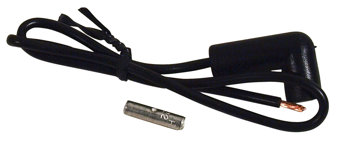 1964-1973 Mustang Oil Pressure Sending Unit Repair Harness - CA-MA16393-Classic-Auto-Store-Online