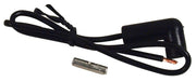 1964-1973 Mustang Oil Pressure Sending Unit Repair Harness - CA-MA16393-Classic-Auto-Store-Online