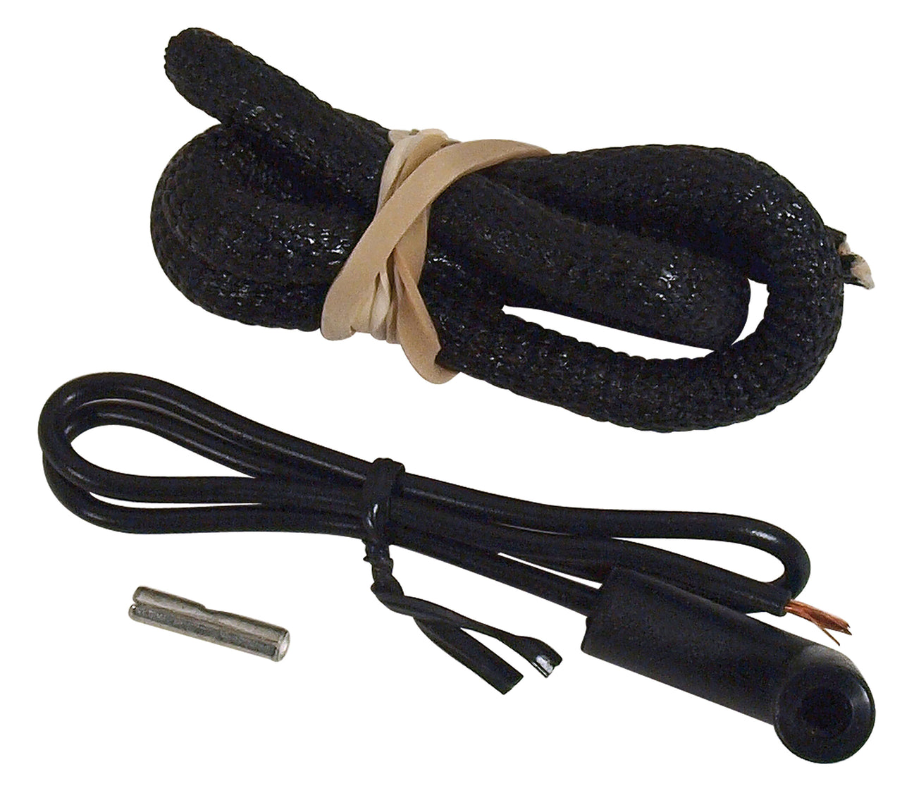 1964-1966 Mustang Oil Pressure Sending Unit Repair Harness W/Cover - CA-MA16394-Classic-Auto-Store-Online