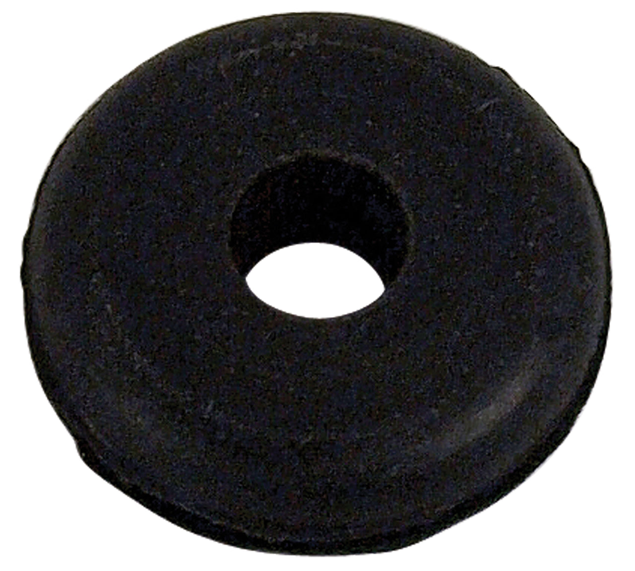 1964-1967 Mustang Fuel Line Grommet - Small Block V8 - 5/16" - CA-MA16398-Classic-Auto-Store-Online