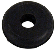 1964-1967 Mustang Fuel Line Grommet - Small Block V8 - 5/16" - CA-MA16398-Classic-Auto-Store-Online
