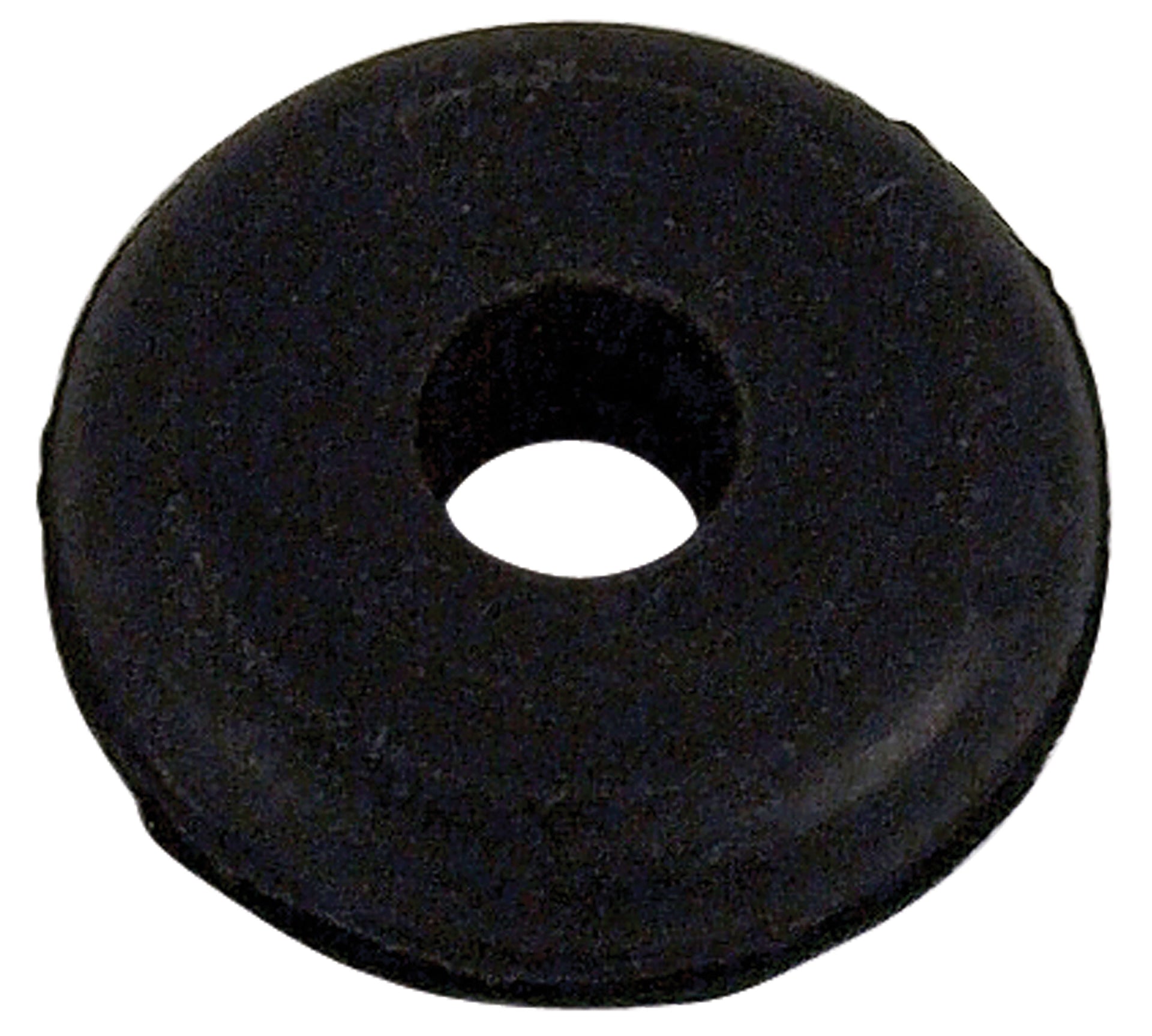 1964-1967 Mustang Fuel Line Grommet - Small Block V8 - 5/16" - CA-MA16398-Classic-Auto-Store-Online