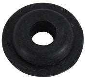 1967-1970 Mustang Fuel Line Grommet - 3/8" - CA-MA16399-Classic-Auto-Store-Online