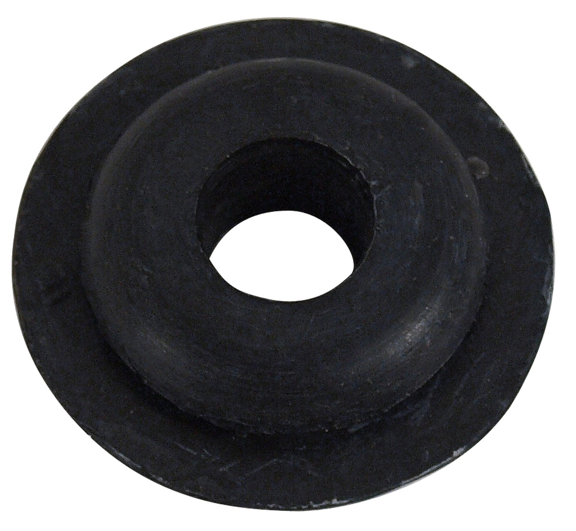 1967-1970 Mustang Fuel Line Grommet - 3/8" - CA-MA16399-Classic-Auto-Store-Online