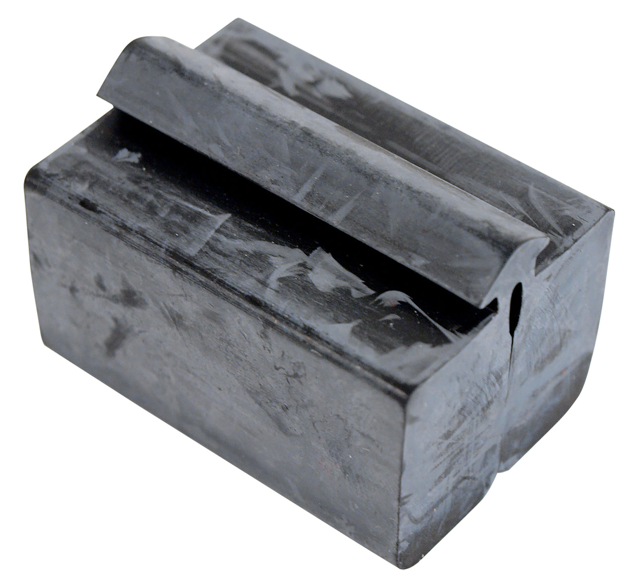 1964-1970 Mustang Lower Window Stop Bumper - CA-MA16520-Classic-Auto-Store-Online