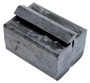1964-1970 Mustang Lower Window Stop Bumper - CA-MA16520-Classic-Auto-Store-Online