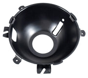 1967-1968 Mustang Headlight Bulb Retainer Cup / Bucket - Right Hand - CA-MA16540-Classic-Auto-Store-Online