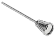 1964-1965 Mustang Headlight Knob & Rod - CA-MA16564-Classic-Auto-Store-Online