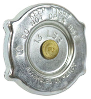 1964-1973 Mustang Radiator Cap - 13psi - Replacement - CA-MA16734-Classic-Auto-Store-Online