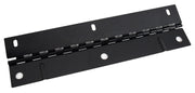 1967-1968 Mustang Glove Box Door Hinge - CA-MA16841-Classic-Auto-Store-Online