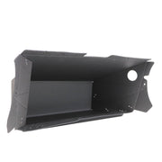 1964-1966 Mustang Glove Box Liner - Without Flocking - CA-MA16842-Classic-Auto-Store-Online