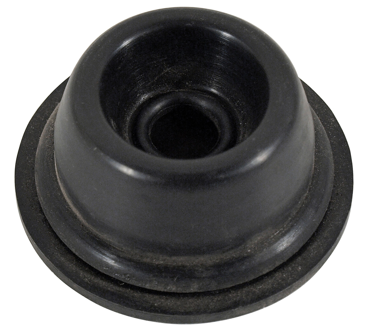 1964-1966 Mustang Accelerator Rod Firewall Grommet - CA-MA16861-Classic-Auto-Store-Online