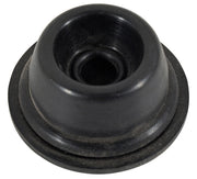 1964-1966 Mustang Accelerator Rod Firewall Grommet - CA-MA16861-Classic-Auto-Store-Online