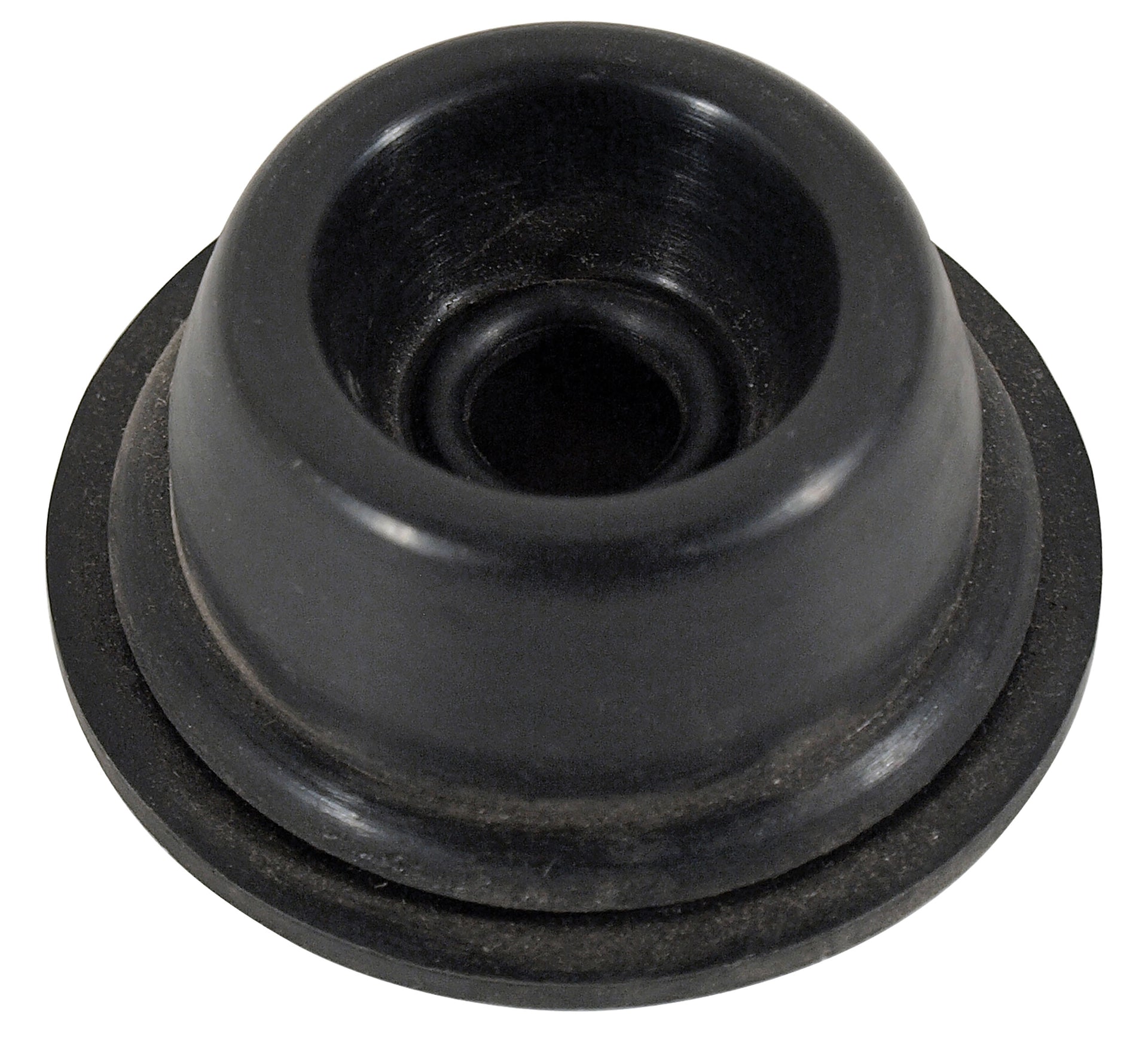 1964-1966 Mustang Accelerator Rod Firewall Grommet - CA-MA16861-Classic-Auto-Store-Online