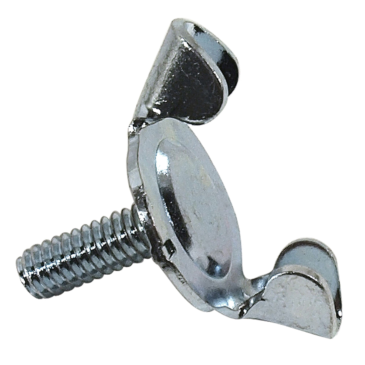 1965-1973 Mustang Air Cleaner Wingnut - 6 cylinder - CA-MA16864-Classic-Auto-Store-Online