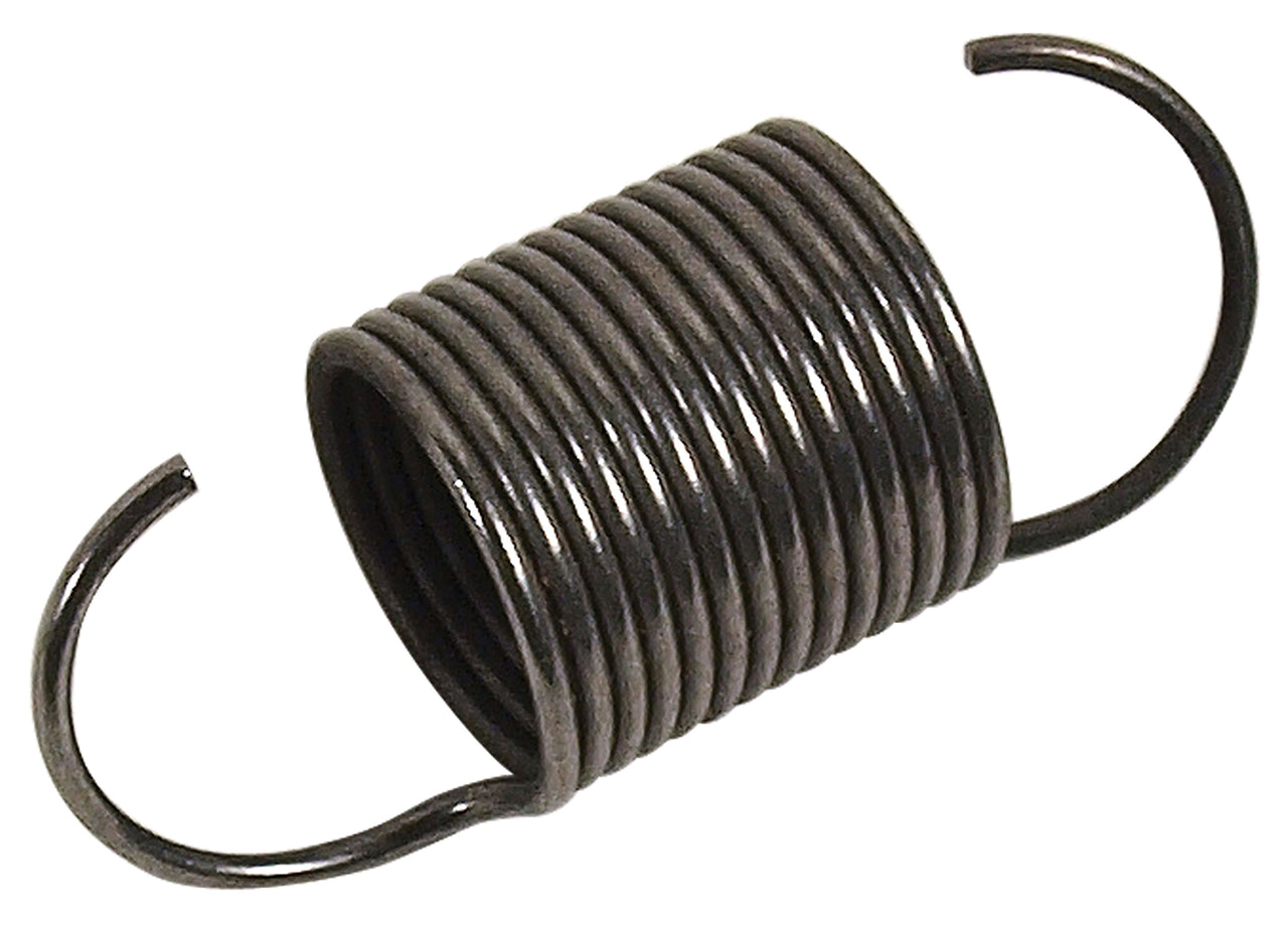 1964-1966 Mustang Accelerator Linkage Retracting Spring - 8 cylinder - CA-MA16870-Classic-Auto-Store-Online