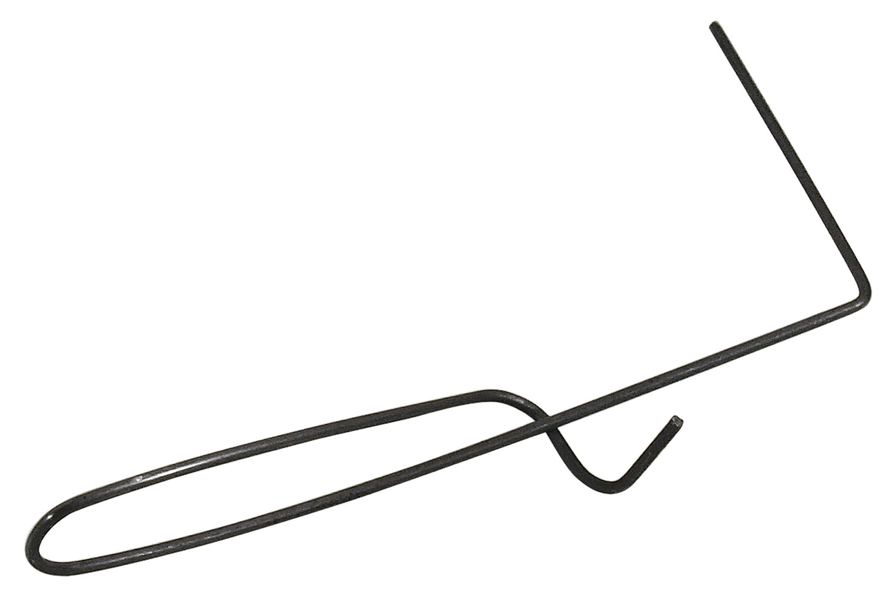 1964-1968 Mustang Gas /Accelerator Pedal Spring - 1968 Early - CA-MA16871-Classic-Auto-Store-Online