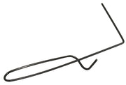 1964-1968 Mustang Gas /Accelerator Pedal Spring - 1968 Early - CA-MA16871-Classic-Auto-Store-Online
