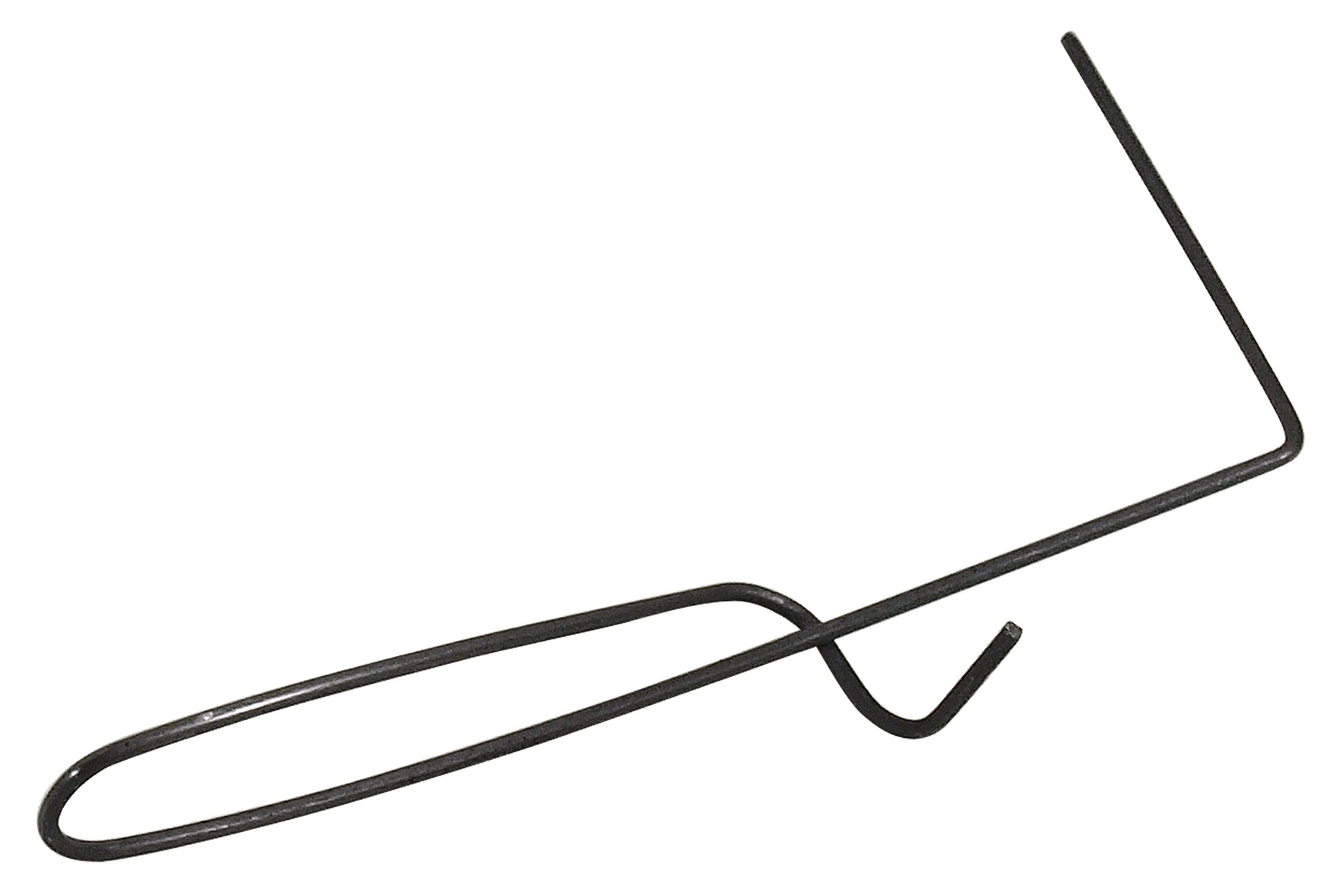 1964-1968 Mustang Gas /Accelerator Pedal Spring - 1968 Early - CA-MA16871-Classic-Auto-Store-Online