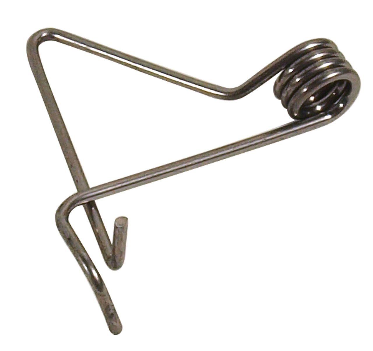 1968-1970 Mustang Gas /Accelerator Pedal Spring - 1968 Late - CA-MA16872-Classic-Auto-Store-Online
