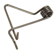 1968-1970 Mustang Gas /Accelerator Pedal Spring - 1968 Late - CA-MA16872-Classic-Auto-Store-Online