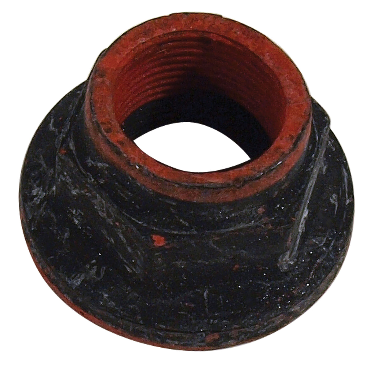 1964-1973 Mustang Differential Pinion Nut - CA-MA16875-Classic-Auto-Store-Online