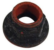 1964-1973 Mustang Differential Pinion Nut - CA-MA16875-Classic-Auto-Store-Online