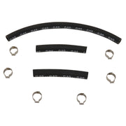 1966-1967 Mustang Fuel Hose Kit - All Except Big Block - CA-MA16896-Classic-Auto-Store-Online