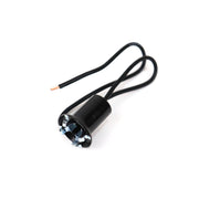1964-1968 Mustang Instrument Cluster Light Bulb Socket - CA-MA16910-Classic-Auto-Store-Online