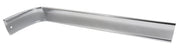 1964-1966 Mustang Grille Molding - Lower Left Hand - CA-MA17115-Classic-Auto-Store-Online
