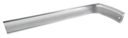 1964-1966 Mustang Grille Molding - Lower Right Hand - CA-MA17116-Classic-Auto-Store-Online