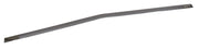 1971-1973 Mustang Hood Molding - Chrome - CA-MA17132-Classic-Auto-Store-Online
