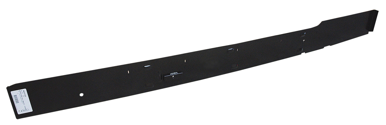1964-1970 Mustang Rocker Panel Rail - Inner Right Hand - Coupe & Fastback - CA-MA17142-Classic-Auto-Store-Online