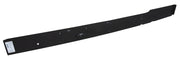 1964-1970 Mustang Rocker Panel Rail - Inner Right Hand - Coupe & Fastback - CA-MA17142-Classic-Auto-Store-Online