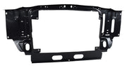 1969-1969 Mustang Radiator Core Support W/O Frame Crossmember - CA-MA18055-Classic-Auto-Store-Online
