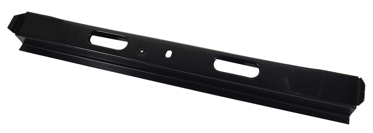 1964-1966 Mustang Radiator Core Support Crossmember - CA-MA18062-Classic-Auto-Store-Online