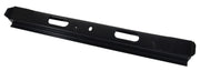 1964-1966 Mustang Radiator Core Support Crossmember - CA-MA18062-Classic-Auto-Store-Online