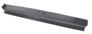 1967-1968 Mustang Radiator Core Support Crossmember - CA-MA18063-Classic-Auto-Store-Online