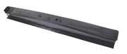 1969-1970 Mustang Radiator Core Support Crossmember - CA-MA18064-Classic-Auto-Store-Online