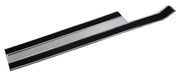 1964-1966 Mustang Center Console Plate - CA-MA18070-Classic-Auto-Store-Online