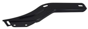 1971-1973 Mustang Inner Front Bumper Brace - Left Hand - CA-MA18078-Classic-Auto-Store-Online