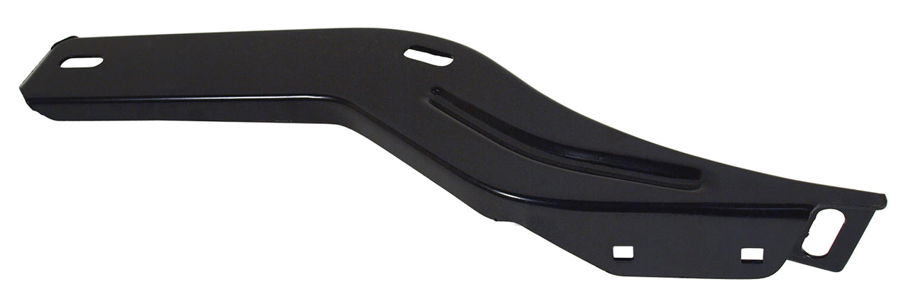 1971-1973 Mustang Inner Front Bumper Brace - Right Hand - CA-MA18079-Classic-Auto-Store-Online