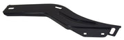 1971-1973 Mustang Inner Front Bumper Brace - Right Hand - CA-MA18079-Classic-Auto-Store-Online