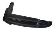 1964-1966 Mustang Splash Shields - Rear - RH - CA-MA18117-Classic-Auto-Store-Online
